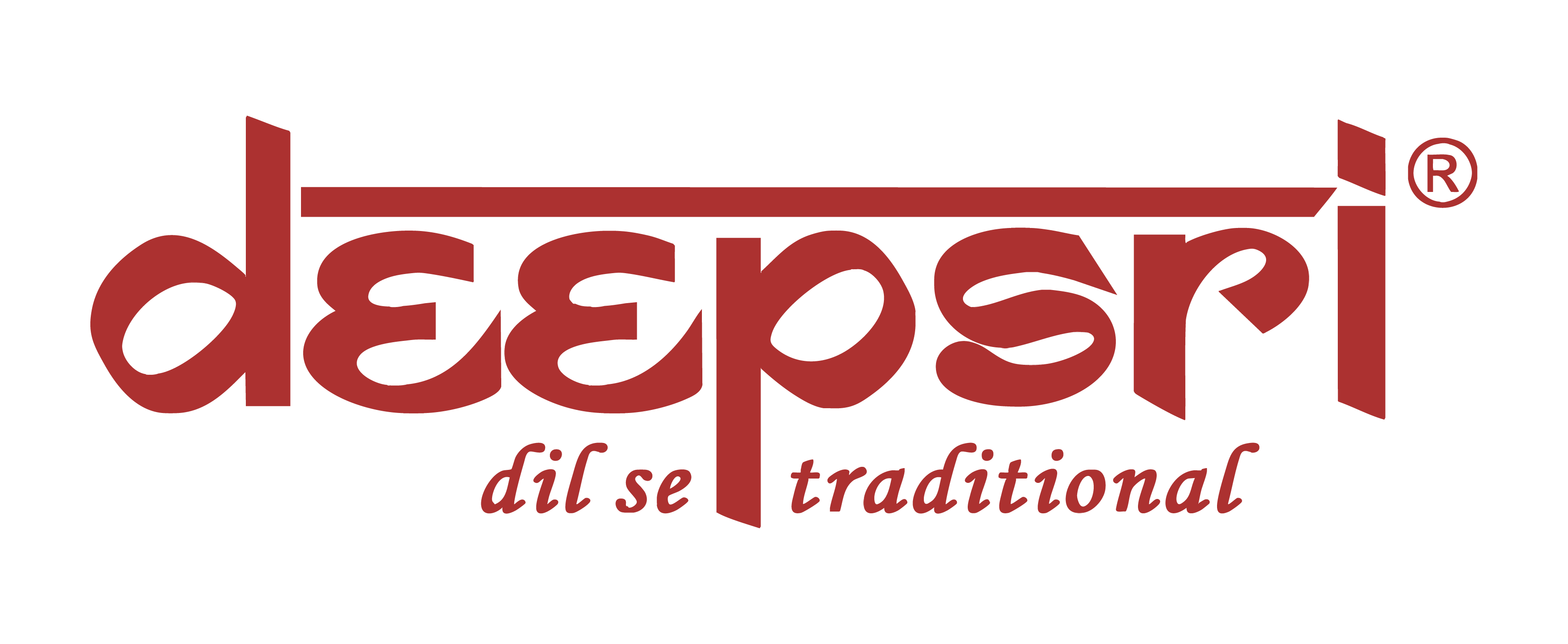 deepsri